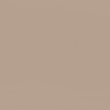 Placa MDF Kastamonu High Gloss, vizon P103, lucios, 2800 x 1220 x 18 mm