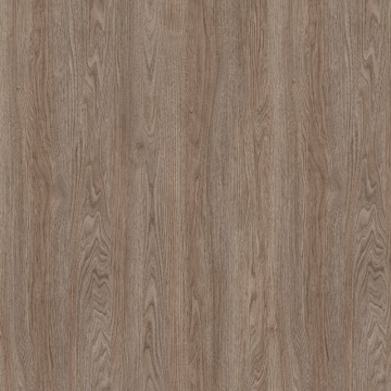 Pal melaminat Kastamonu, Nuc Virginia inchis A870 PS29, 2800 x 2070 x 18 mm