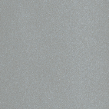 Blat bucatarie Kastamonu Technotop D301 PS52, mat, Argintiu, 4100 x 600 x 38 mm
