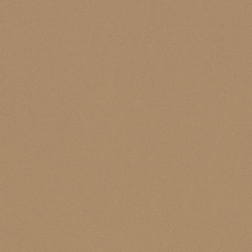Placa MDF Kastamonu, laminata auriu sidef P210 HG, 280 x 122 x 1,8 cm