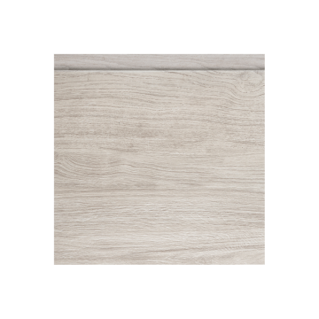 Gresie portelanata Troy 7, bej, exterior/interior, 40 x 40 cm
