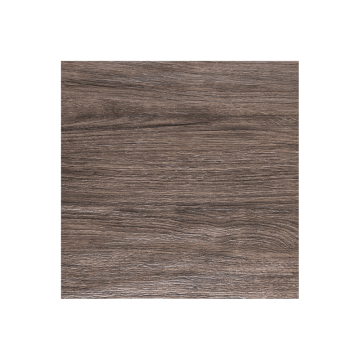 Gresie portelanata Troy 1, exterior/interior, maro, 40 x 40 cm