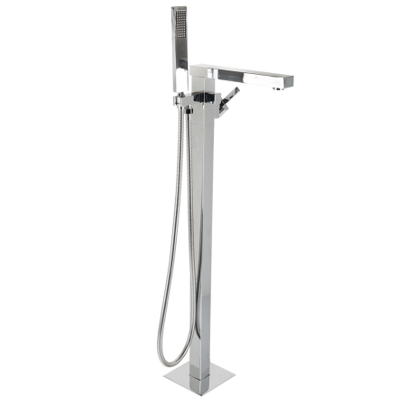 Baterie pentru cada Sanotechnik Freestanding