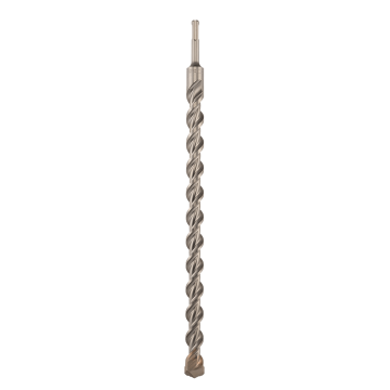 Burghiu Hikoki, SDS-plus, pentru beton, 24 mm