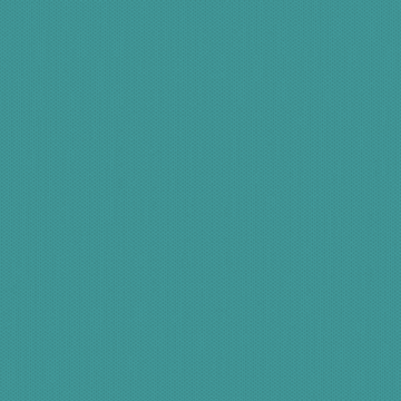 Gresie interior turquoise Romantica, PEI 3, portelanata, glazurata, finisaj lucios, patrata, grosime 7.5 mm, 33 x 33 cm