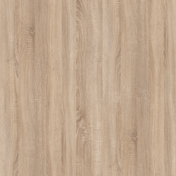 Pal melaminat Kronospan, Sonoma 3025 SN, 2800 x 2070 x 18 mm