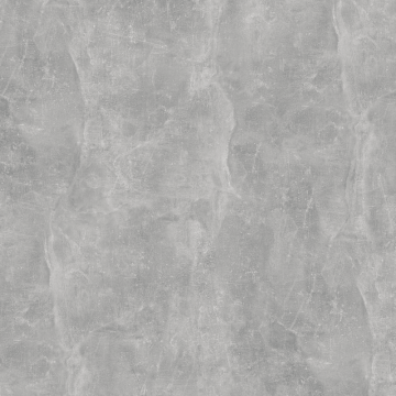 Pal melaminat Kronospan, Fantezie deschis 4298 SU, 2800 x 2070 x 18 mm