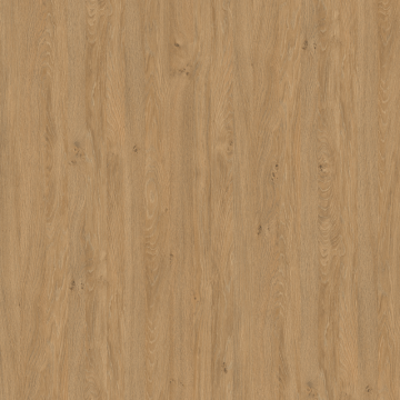 Pal melaminat Kronospan, Stejar piatra 5527 SN, 2800 x 2070 x 18 mm
