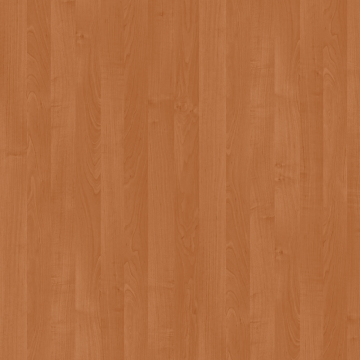 Pal melaminat Kronospan, Arin 1912 BS, 2800 x 2070 x 18 mm