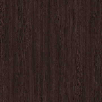 Pal melaminat Kronospan, Stejar magia 9763 BS, 2800 x 2070 x 18 mm