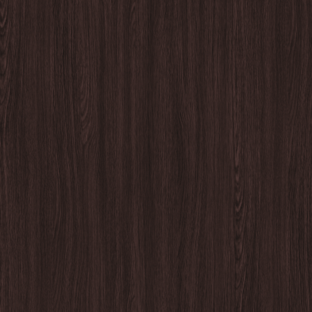 Pal melaminat Kronospan