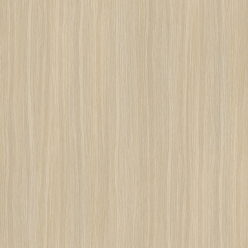 Pal melaminat Kronospan, Stejar ferrara 8921 BS, 2800 x 2070 x 18 mm