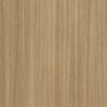 Pal melaminat Kronospan, Stejar slav 5501 SN, 2800 x 2070 x 18 mm