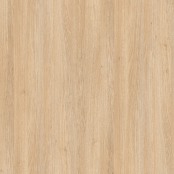 Pal melaminat Kronospan, Stejar nagano 8431 SN, 2800 x 2070 x 18 mm