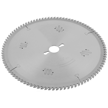 Panza pentru circular Opticut Leitz, 300 mm, 3,2 mm, 96 dinti