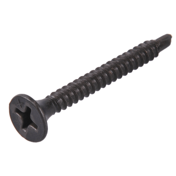 Surub autoforant Norgips System, 3,5 x 35 mm, 1000 buc