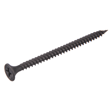 Surub autofiletant, Norgips System, 3,5 x 55 mm, 500 buc