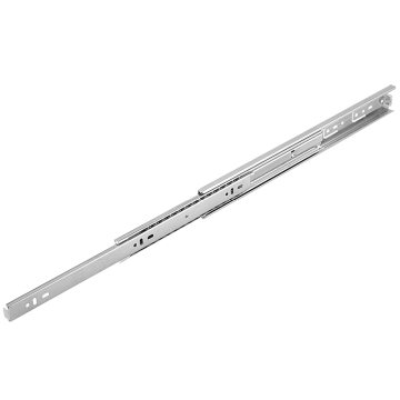 Glisiera cu bile, extractie totala, 43 x 400 mm