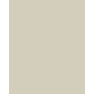 Placa MDF Kronospan Mirror Gloss, satin 7045, lucios, 2800 x 2050 x 18 mm