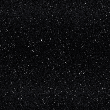 Blat masa bucatarie pal Kronospan K218 GG, lucios, Andromeda neagra, 4100 x 900 x 38 mm