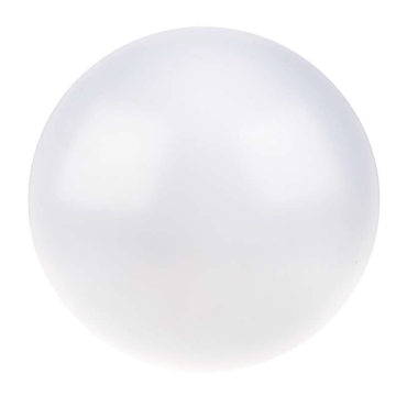 Aplica Cori R, 1 x  LED, 18W, 360 mm