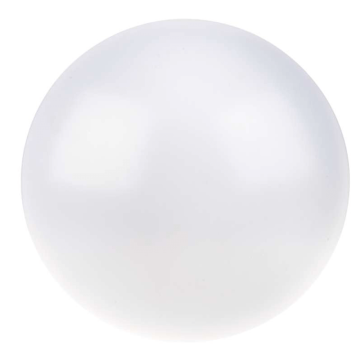 Aplica LED, Emos Cori ZM3401, 1xLED, 12 W, 1020 lm, 280 × 95 mm