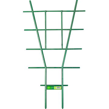 Scarita pentru plante, Echelle, 50 cm