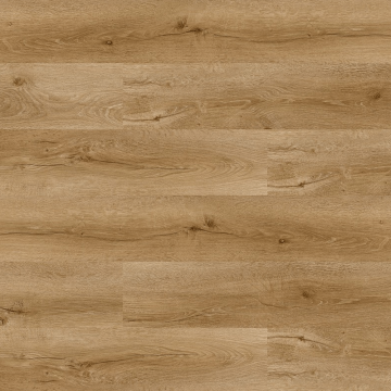 Parchet laminat 8 mm Yildiz Terraclick Sevilla T-20A, nuanta medie, clasa de trafic 31, click, 1203.5 x 191.7 mm