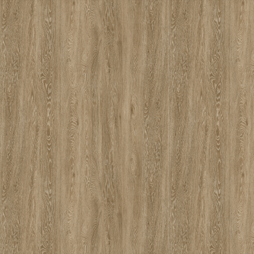 Parchet laminat 12 mm, pin cald, Varioclic Plus PP 515 Venice, clasa de trafic AC4, 1203,5x132,8 mm