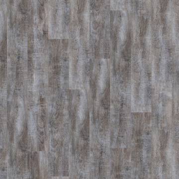 Parchet laminat 8 mm Tarkett Cinema Dietrich, nuanta medie, clasa de trafic 33, fold-down, 1292 x 194 mm