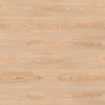 Parchet laminat 8 mm, pin infinite yellow, Varioclic V-585, clasa trafic AC4, 1.203,5x191,7 mm