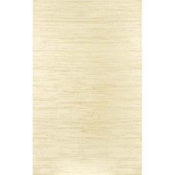 Faianta baie Kai Aruba Light Beige, bej, mat, uni, 40 x 25 cm