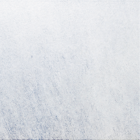 Gresie portelanata interior/exterior Kai Ceramics Dakar