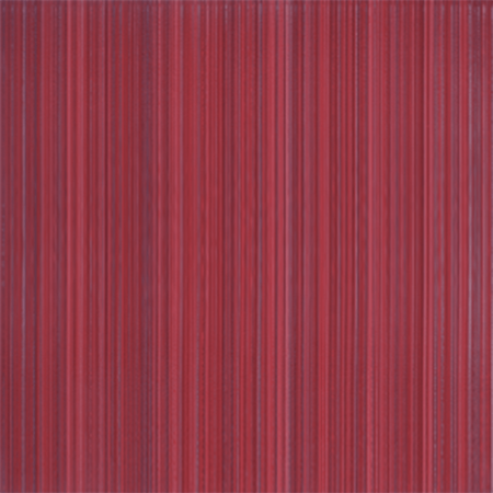 Gresie interior bordo Kai Sorel