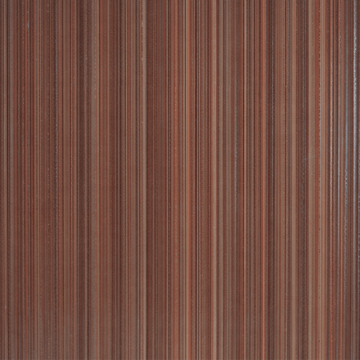Gresie interior maro Kai Sorel, PEI 3, glazurata, finisaj lucios, patrata, grosime 7.4 mm, 33.3 x 33.3 cm