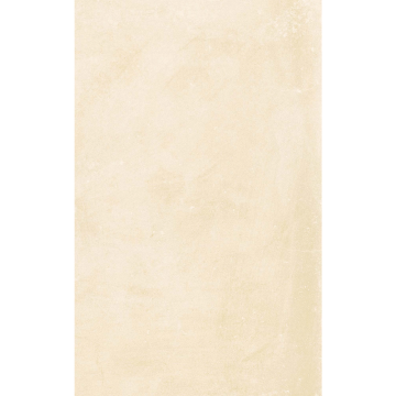 Faianta baie Kai Latina, bej, mat, aspect de piatra, 40 x 25 cm