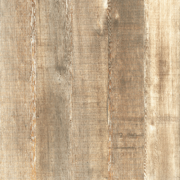 Gresie tip parchet interior bej Kai Atelier, PEI 3, portelanata, finisaj mat, patrata, grosime 8 mm, 45 x 45 cm