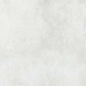 Gresie portelanata interior/exterior Kai Ceramics Latina, gri, aspect de piatra, finisaj mat, patrata, grosime 7,4 mm, 33,3 x 33,3 cm