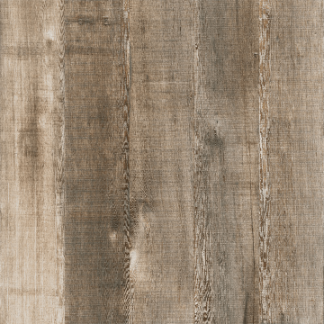 Gresie tip parchet interior gri Kai Atelier, PEI 3, portelanata, finisaj mat, patrata, grosime 8 mm, 45 x 45 cm