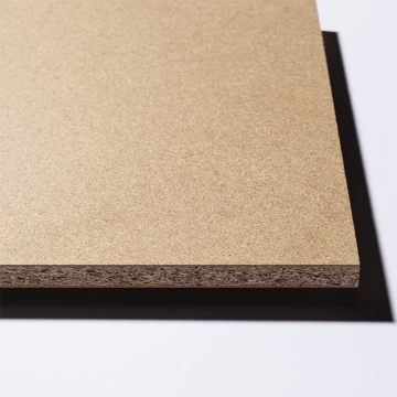Placa pal simplu Kronospan, fara decor, 2800 x 2070 x 25 mm