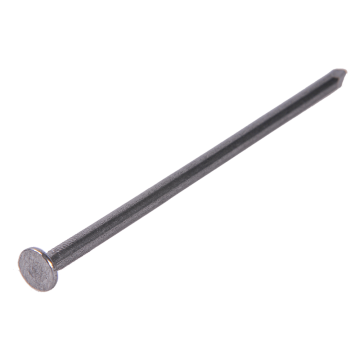 Cuie pentru constructii, 3.5 x 80 mm
