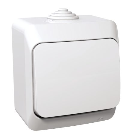 Intrerupator cap scara Cedar Plus