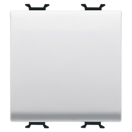 Buton cu revenire 2 module Chorus