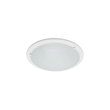 Aplica rotunda Ardea 1130, Kanlux 70782, 2x60W, E27