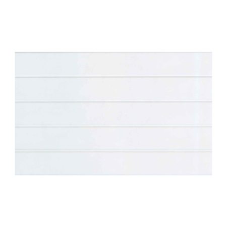 Faianta baie glazurata Cesarom Nordic Wood