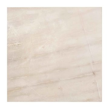 Gresie portelanata Cesarom Soft PEI 4, bej mat, patrata, grosime 7,5 mm, 33 x 33 cm