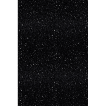 Blat bucatarie Kronospan K218 GM SE1F, mat, Andromeda negru, 4100 x 635 x 38 mm