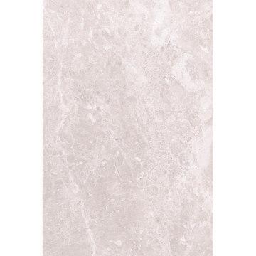 Blat bucatarie Kronospan K367 PH, mat, Marmura Navona , 4100 x 600 x 38 mm