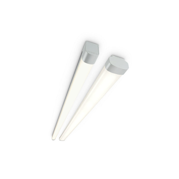 Corp de iluminat Philips Ledinaire WT060C, LED, 36W, L1200, IP65