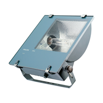 Proiector Tempo 3 RVP351 R HPI-T Plus Philips, 250 W, Asimetric